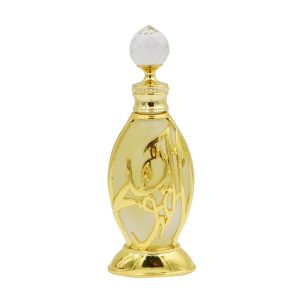 Al Towba – Al Towba Concentrated Perfume Oil (CPO) 20 ml – Attar