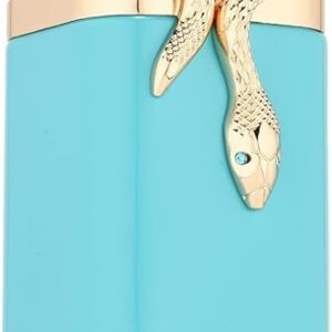 French Avenue Vulcan Feu eau de parfum 100 ml