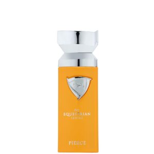 French Avenue An Equestrian Series eau De Perfum 100Ml