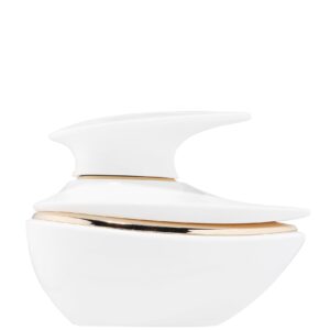 French Avenue Pinnace White  Eau De Parfum 100ml