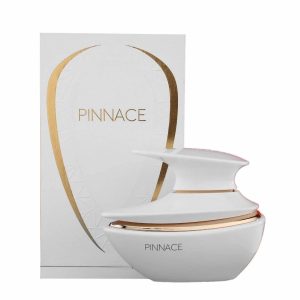 Pinnace Eau De Parfum 100ml by French Avenue