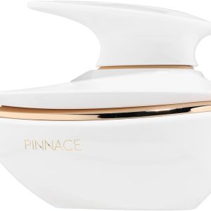 Pinnace Eau De Parfum 100ml by French Avenue
