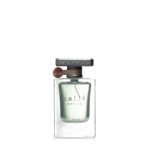 Lattafa Atlas Eau de Parfume 100Ml