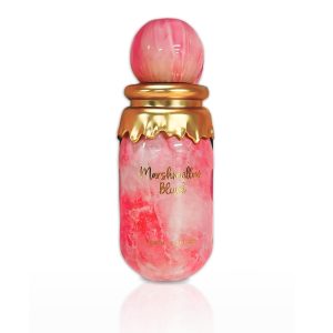 Paris Corner Marshmallow Blush  EDP Perfume 100Ml
