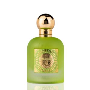 Paris Corner Pear Potion Emir Eau De Parfume 100ml