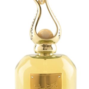 Asdaaf Andaleeb for Unisex Eau de Parfum  100 ml