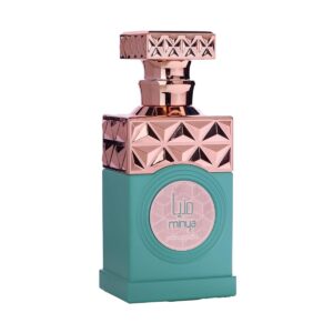 Paris Corner Minya EDP Perfume 100ml