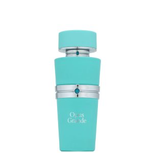 French Avenue Opus Grande  Eau De Parfume 100Ml