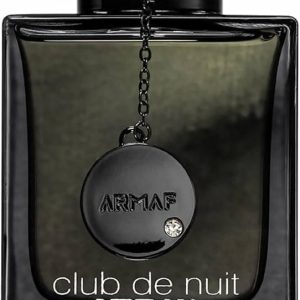 Armaf Club De Nuit Urban Man Elixir Eau de Parfume 105 ml