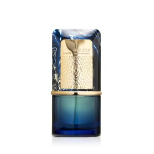 Lattafa Al Nashama Caprice Eau De Parfum 100ml