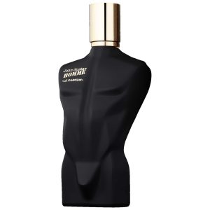 Fragrance World John Gustav Homme Le  EDP Perfume 100 ML