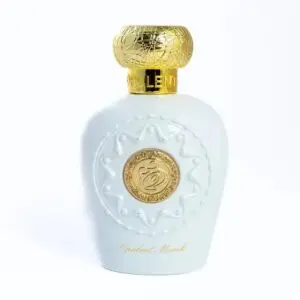 Lattafa Opulent Musk  Eau De Parfume 100ML