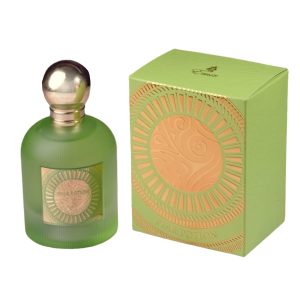 Paris Corner Pear Potion Emir Eau De Parfume 100ml
