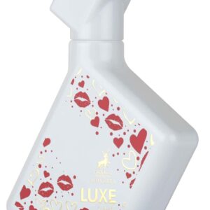 Maison Alhambra Luxe Chic for Women Eau de Parfume100ml