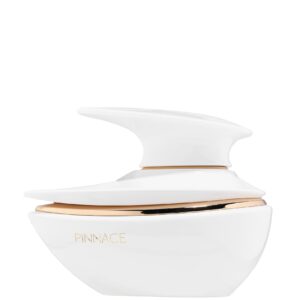 French Avenue Pinnace White  Eau De Parfum 100ml