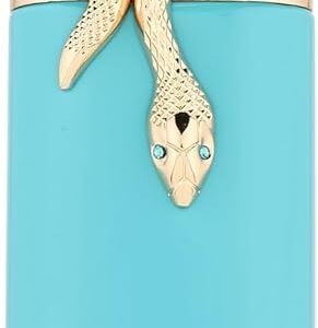 French Avenue Vulcan Feu eau de parfum 100 ml