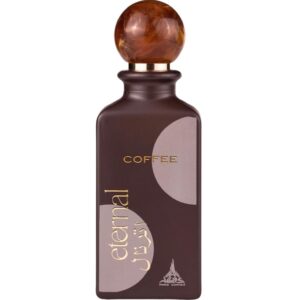 Paris Corner Eternal Coffee Eau de Parfume  85ML