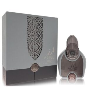 Arabiyat Prestige Aariz L’Absolu Eau de Parfum (100ml)