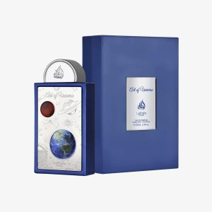 Lattafa Pride Art of Universe EDP Perfume 100Ml