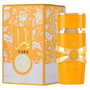 Lattafa Yara Tous  For WomenEau De Parfum 100ml
