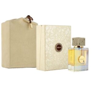 Armaf Club de Nuit Oud  Eau De Parfume 105ML