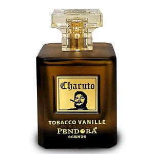 Pendora Scents Charuto Tobacco Vanilla EDP Perfume 100Ml