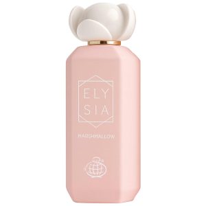 Fragrance World Elysia Marshmallow EAU DE Perfume 100Ml
