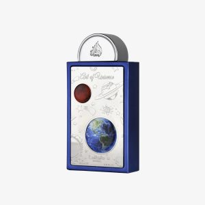 Lattafa Pride Art of Universe EDP Perfume 100Ml