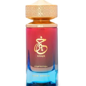 Paris Corner | Khair Confection Eau de Perfume 100ml