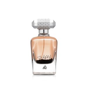 Lattafa Perfumes Ekhtiari Eau De Parfume 100ml