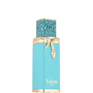 French Avenue Vulcan Feu EDP Perfume 100Ml