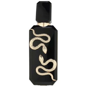 Veneno Eau De Parfum 100ml By French Avenue
