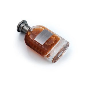 Fragrance World Mocha Wood EDP Perfume 100Ml