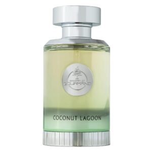 Paris Corner | Coconut Lagoon Ministry of Gourmand EDP 100ml |