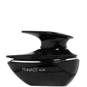 French Avenue Pinnace Noir  Eau De Parfume 100ML