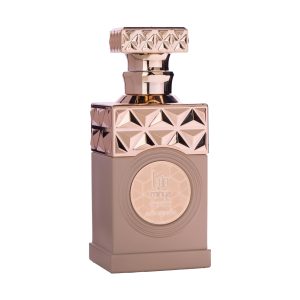Paris Corner – Minya Coco Lush – 100ml Eau de Parfume
