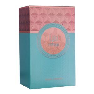 Paris Corner Minya EDP Perfume 100ml