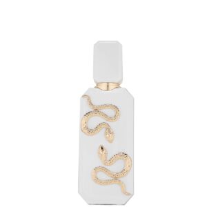 French Avenue Veneno Bianco eau de parfum 100 ml