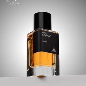 Paris Corner Rifaaqat EDP 85ml