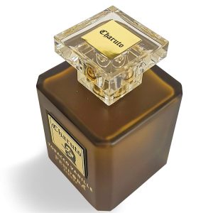 Pendora Scents Charuto Tobacco Vanilla EDP Perfume 100Ml