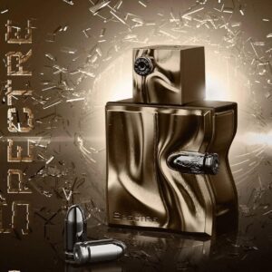 Spectre Ghost Eau De Parfum 80ml – French Avenue