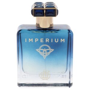 Fragrance World – Imperium EDP Perfume 100 ml