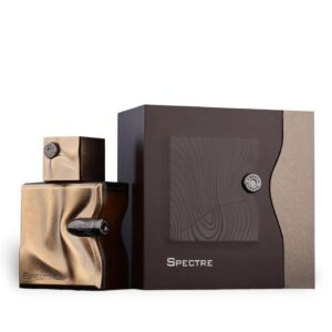 Spectre Ghost Eau De Parfum 80ml – French Avenue