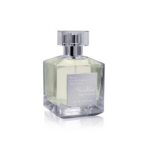 Fragrance World Barakkat Aqua Crystal | Eau De Parfume 100ml