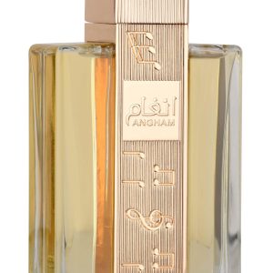 Lattafa Angham by Lattafa EDP Perfume 100Ml