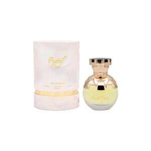 Pearl Oud Eau de Parfume (75ml)