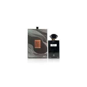 Ahmed Al Maghribi Royal Wood Eau de Parfum (100ml)