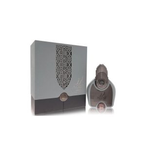 Arabiyat Prestige Aariz L’Absolu Eau de Parfum (100ml)