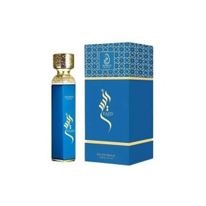 Arabiyat Prestige Raees Eau de Parfum (180ml)