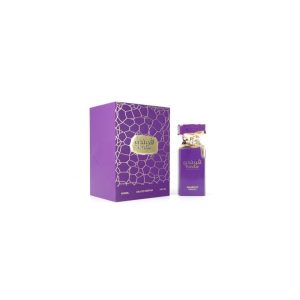Arabiyat Prestige Fondue Velvet Dip Eau de Parfum (100ml)